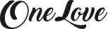 onelove