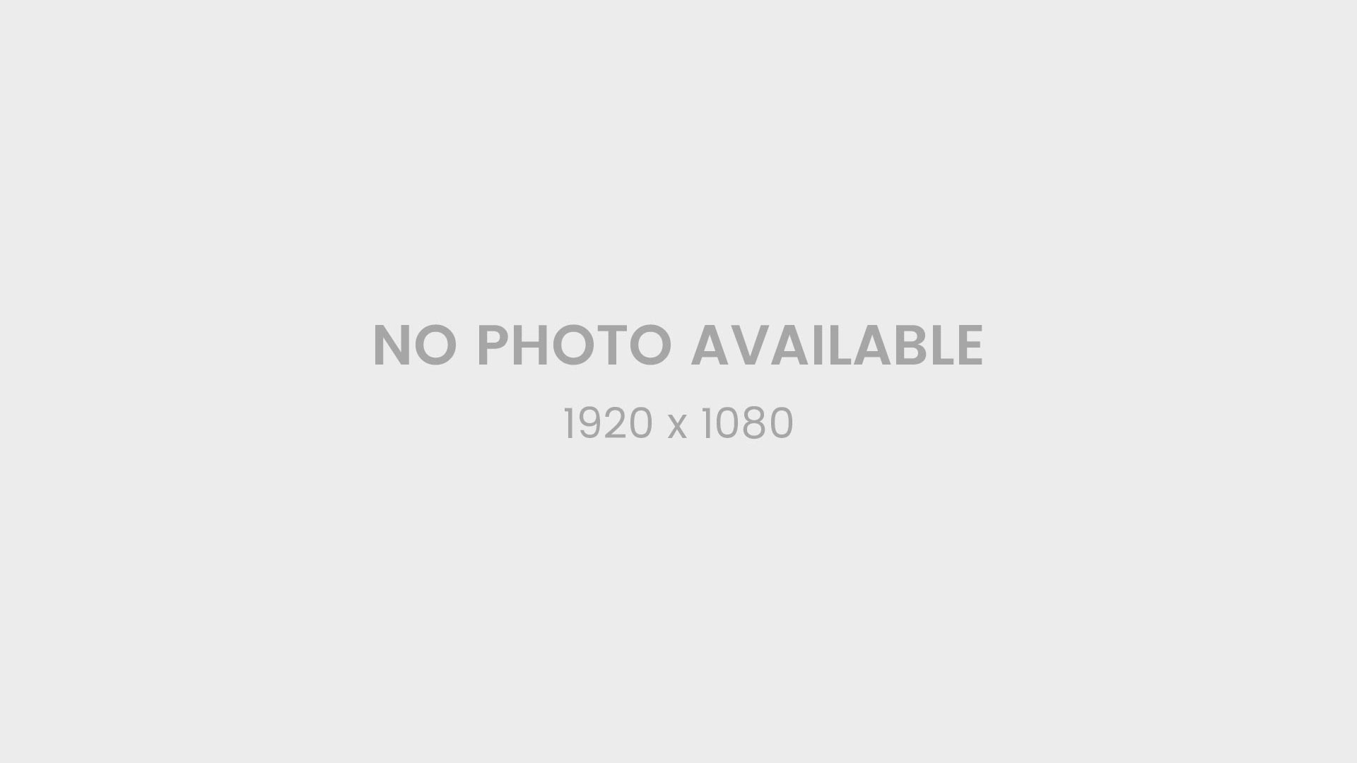 noimg-bg_01_1920x1080