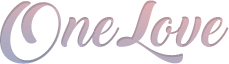 onelove